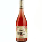 Vermut Flores